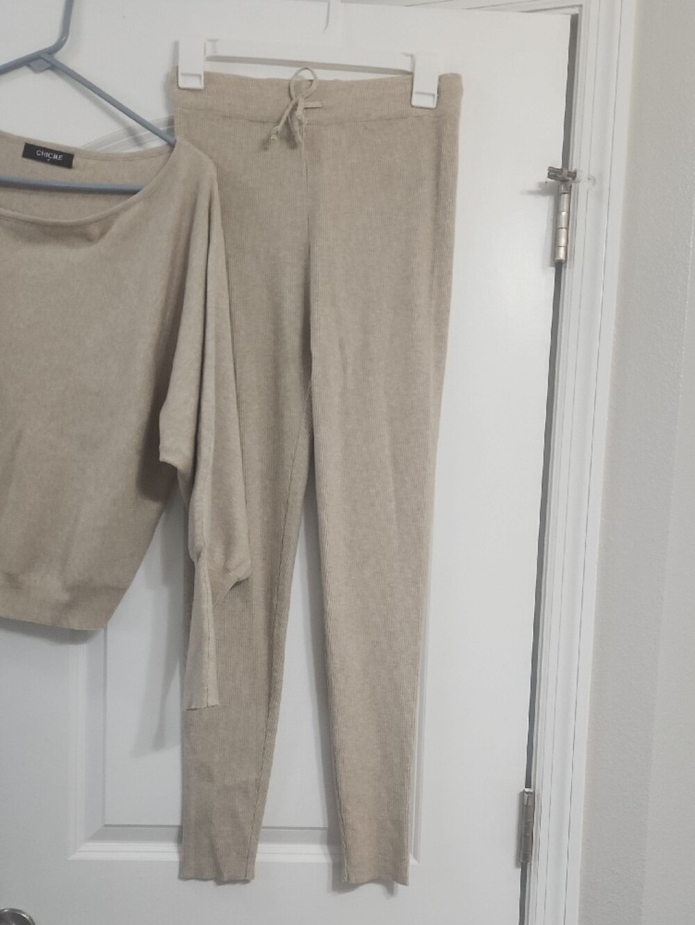 Chicme Set - Picture 5 of 5